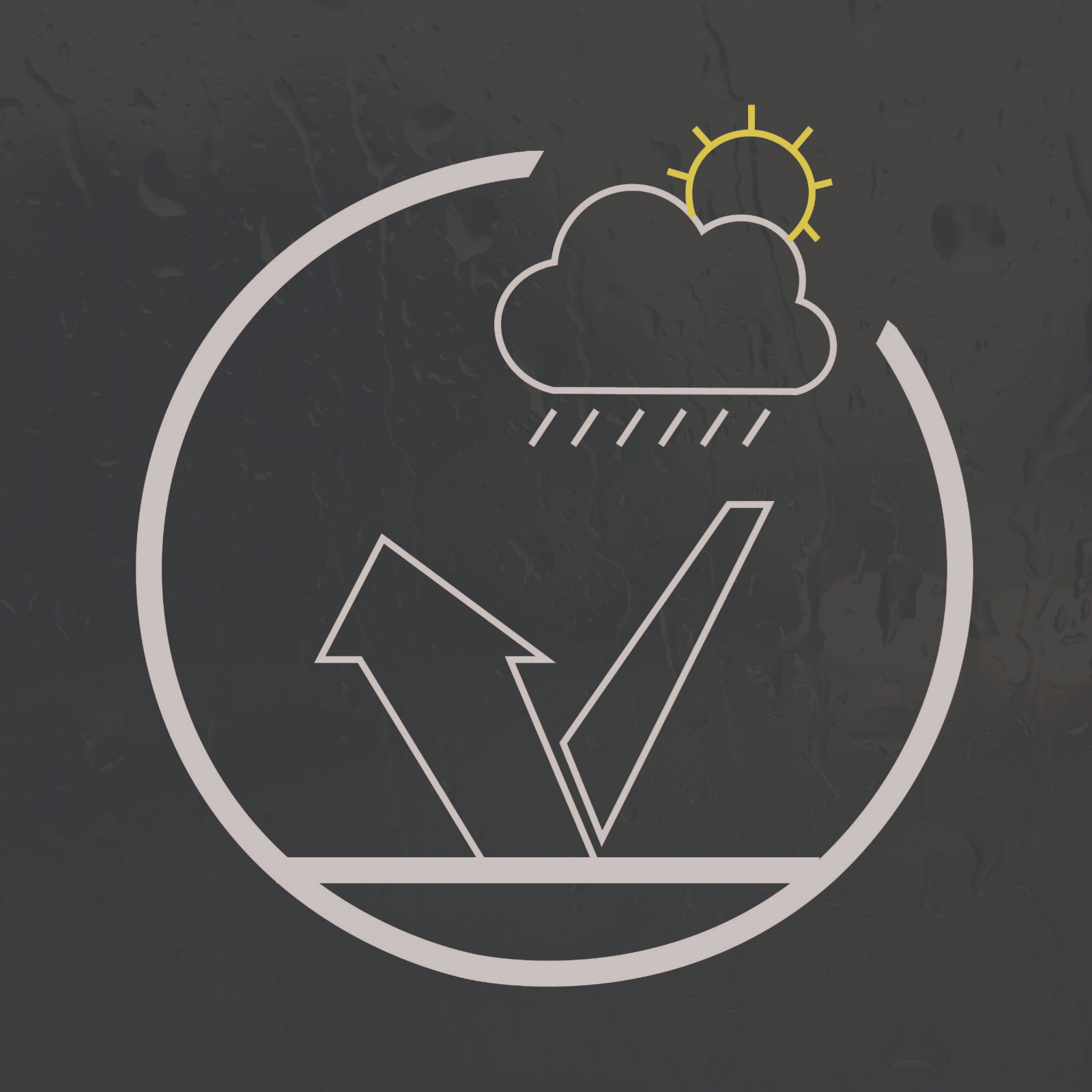 Weatherproof