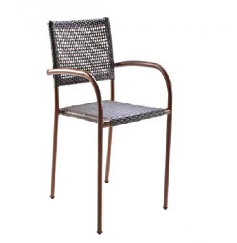 Alcanes Chair 002