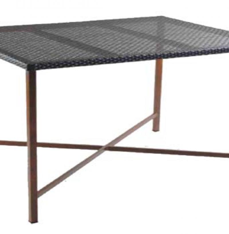 Alcanes Table 001