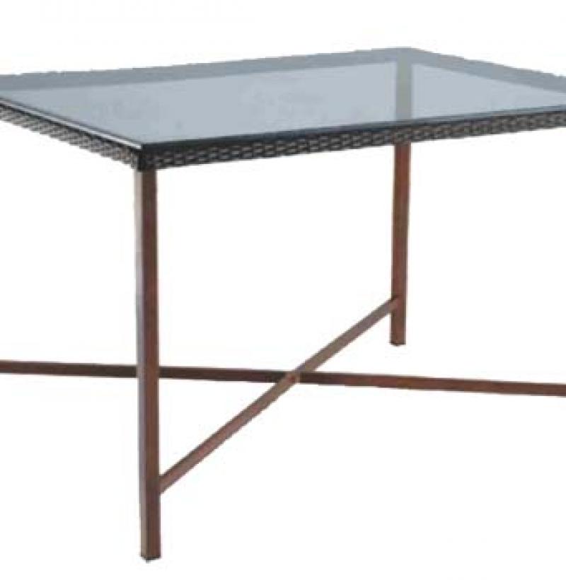 Alcanes TABLE 002