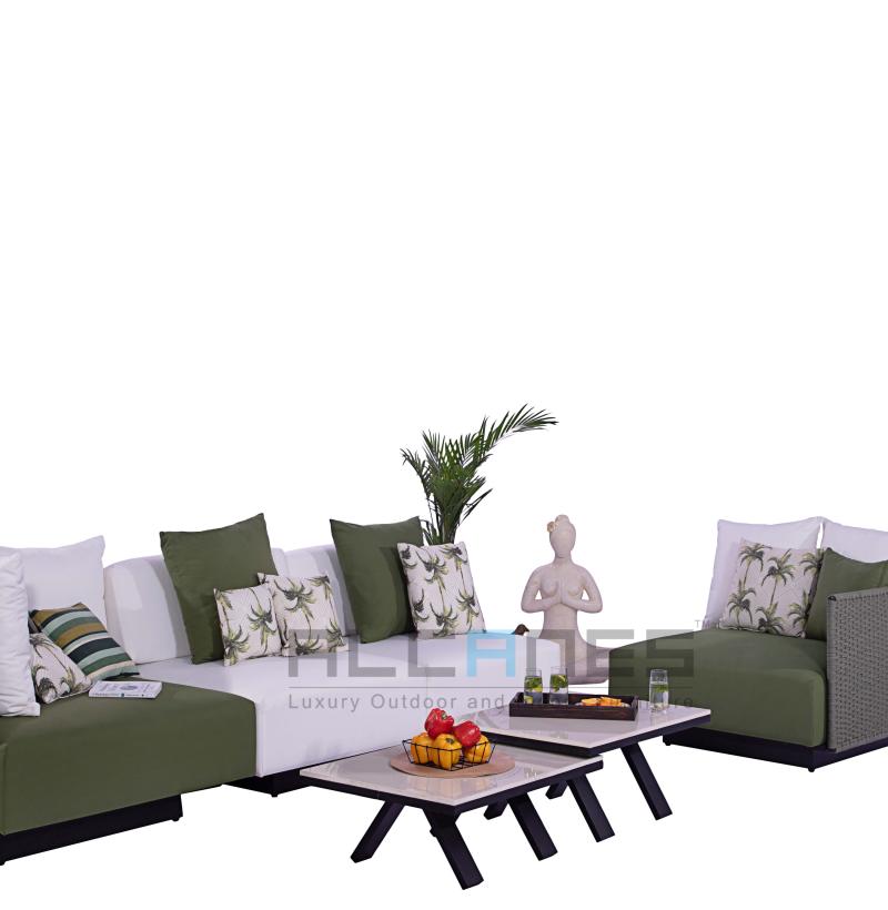 swings outdoor swings patio swings garden swings porch swings Alcanes