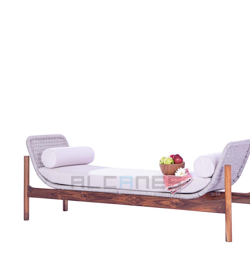 outdoor dining furniture patio dining furniture rattan outdoor dining furniture outdoor dining sets Alcanes