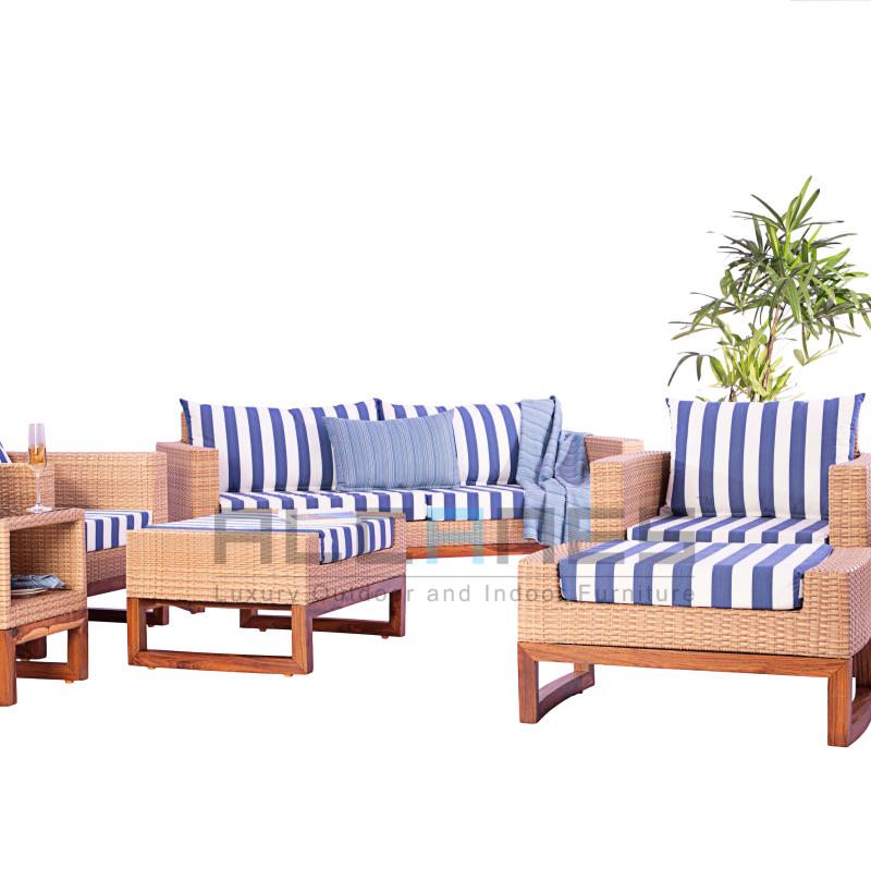 outdoor bar furniture patio bar furniture outdoor bar sets rattan bar furniture Alcanes