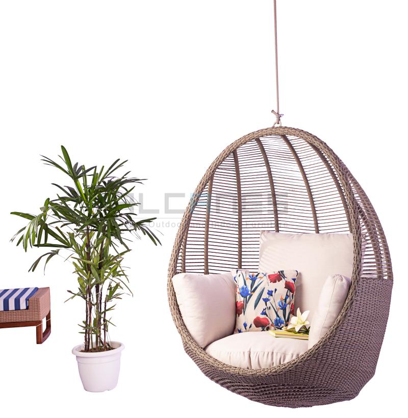 outdoor dining furniture patio dining furniture rattan outdoor dining furniture outdoor dining sets Alcanes