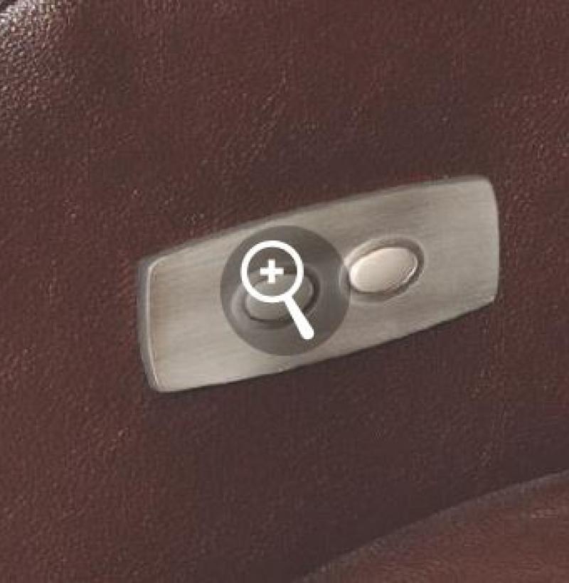 Recliner Metal Switch