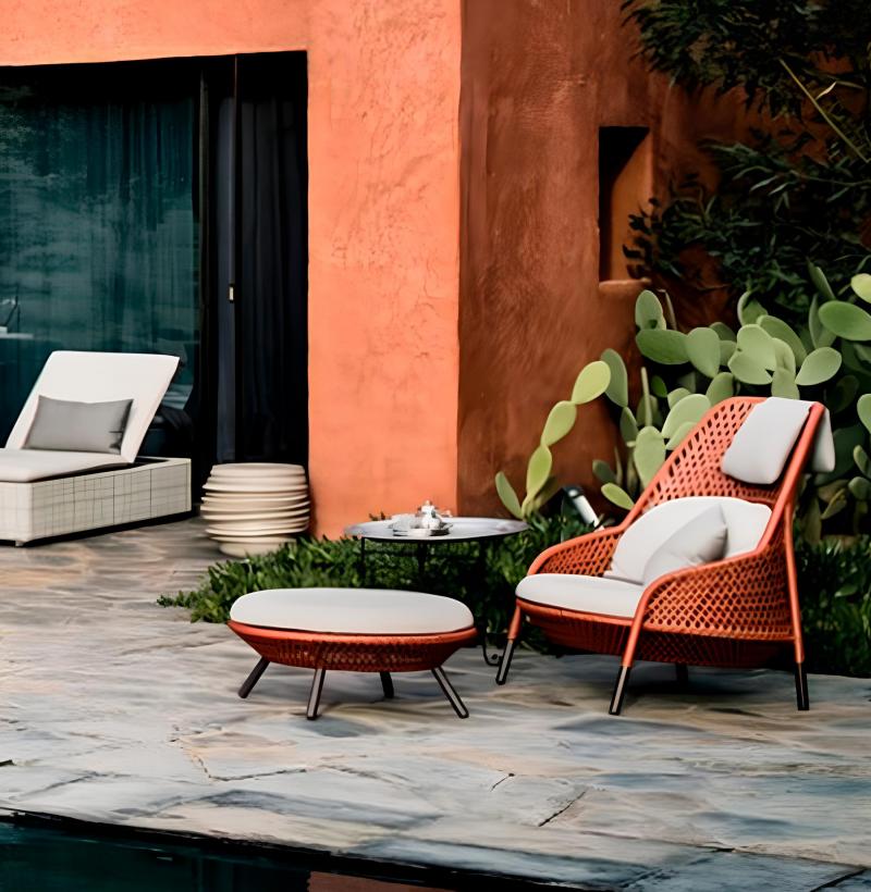 cane living furniture patio living furniture patio living furniture outdoor living furniture Alcanes