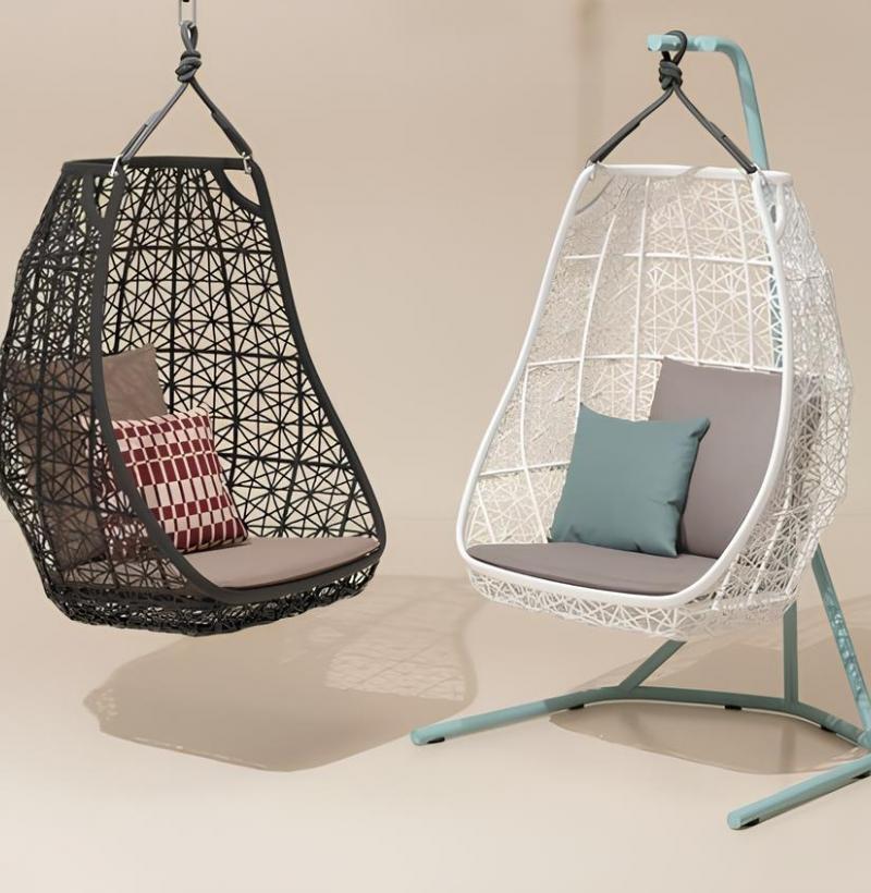 swings outdoor swings patio swings garden swings porch swings Alcanes